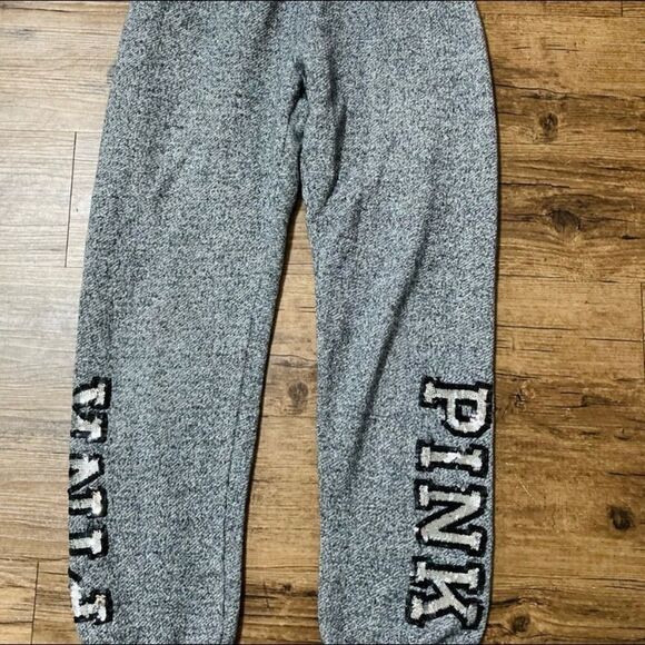 VS PINK RARE FASHION SHOW OUTFIT SET S - Picture 11 of 11